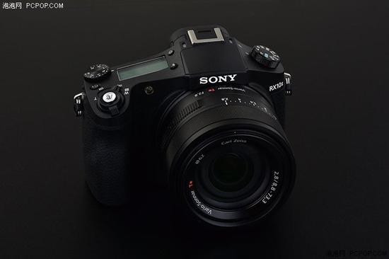 l6PT-fxfxrav2024316.jpg