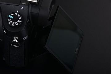 Zsmc-fxfxray5516500.jpg