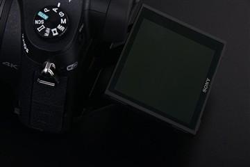 4QSv-fxftvni9014457.jpg