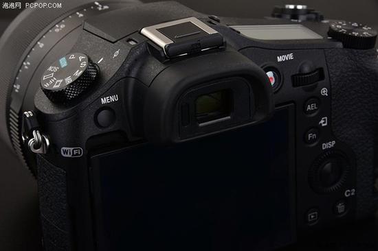 uNWp-fxfxray5516506.jpg