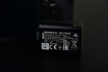 ZsIN-fxfxray5516514.jpg