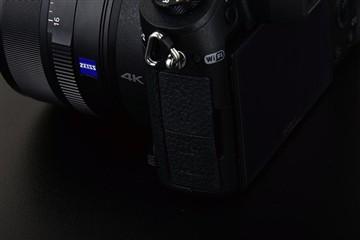 _Cnj-fxfxraw8747184.jpg