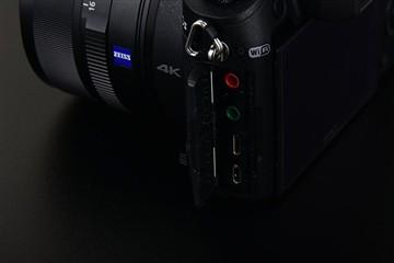 qjG3-fxfxray5516516.jpg