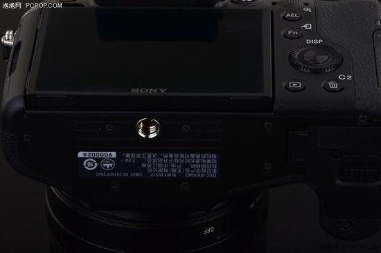 KXP7-fxfxray5516508.jpg