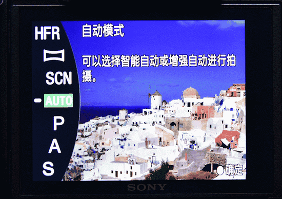 4NnB-fxfxraw8747186.jpg