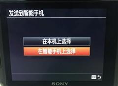 8LdJ-fxfxrav2024380.jpg