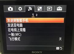 9CW7-fxfxray5516520.jpg