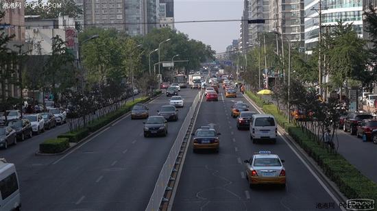5B6n-fxfxray5516522.jpg