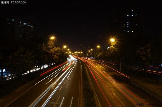 RTqZ-fxfxray5516560.jpg