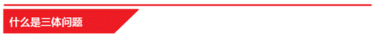 D2O9-fxhupin3562902.gif