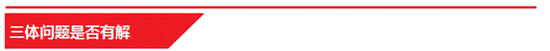 ouG9-fxhuyha2235603.gif