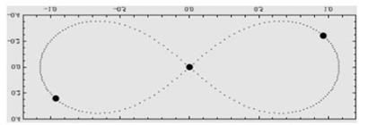 WMMV-fxhupik6839639.jpg