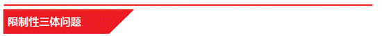 WHV4-fxhupir7115779.gif