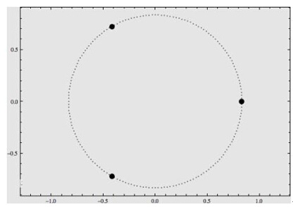 ofXm-fxhuyha2235613.jpg