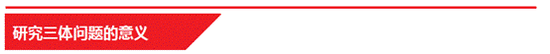 xwhF-fxhupin3562955.gif