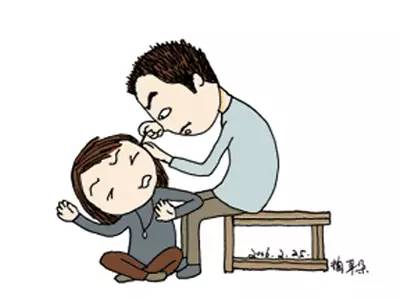 _99x-fxhupin3564243.jpg