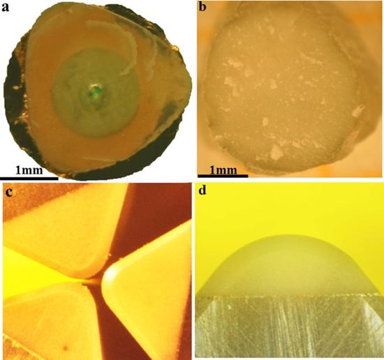 jJw--fxhuyha2237248.jpg