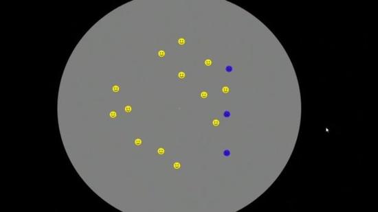 Z8si-fxhzevf0922419.jpg