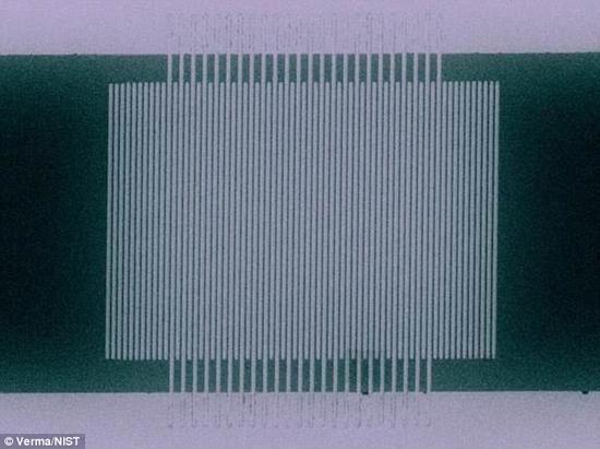 XanK-fxifmki9499619.jpg
