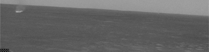 7Im9-fxifmki9610957.gif