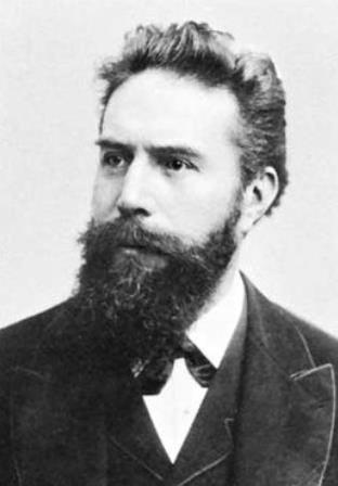 MQpM-fximeyw9492995.jpg