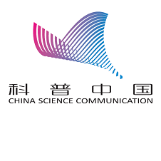 uHna-fxirmqc4982804.png