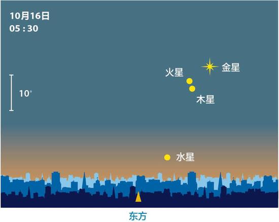 xmAP-fxirmpy1450869.JPG
