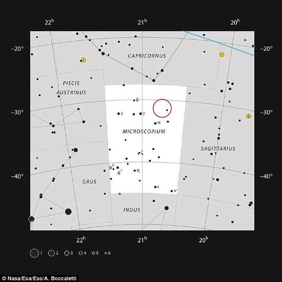 yULT-fxirmqc5102586.jpg