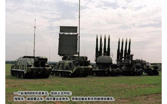mjyM-fxivsch3693683.jpg