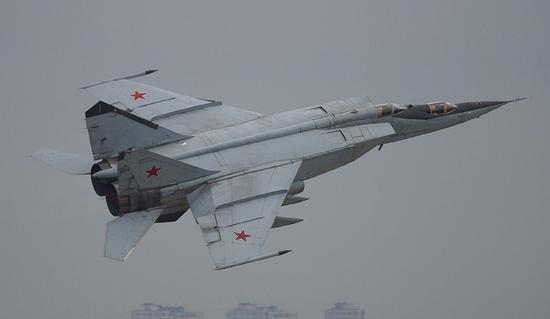 eE48-fxiwazu5588805.jpg