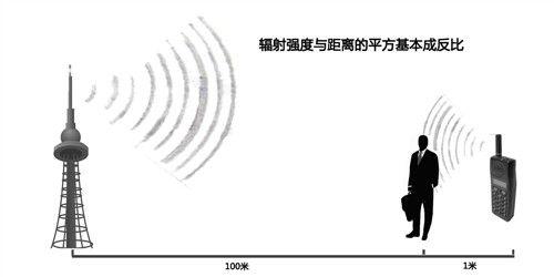 _ShO-fxiwazu5660655.jpg
