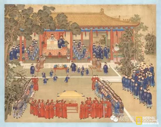 77oq-fxiwazu5662879.jpg