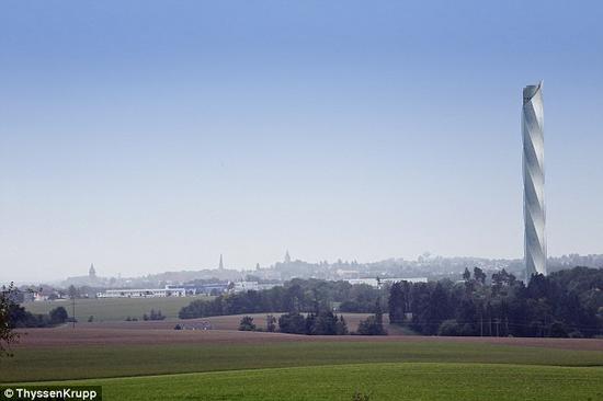 14_h-fxizwsi5527214.jpg