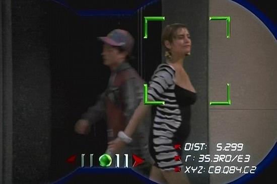 to2k-fxizwsf8761062.jpg