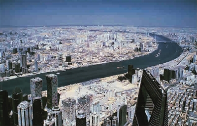 HzZA-fxizwsf8770732.jpg