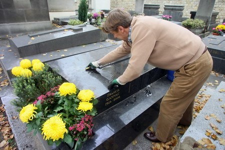 35wg-fxkhcki4584937.jpg