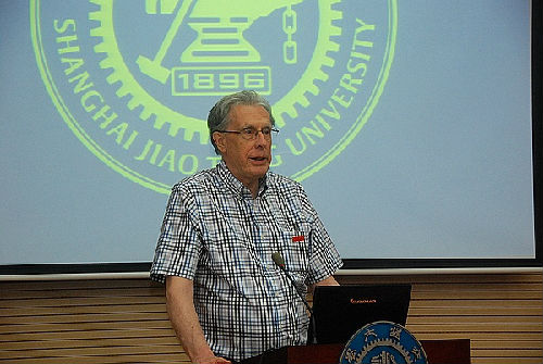 M_7E-fxkhcfn4231323.jpg
