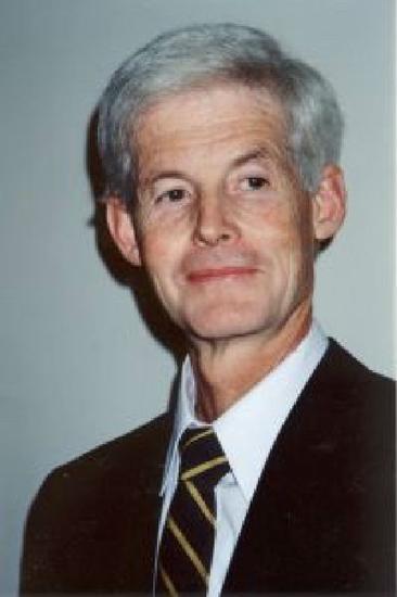 yMAd-fxkhcfq1007442.jpg