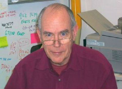 59At-fxkhqea2902065.jpg