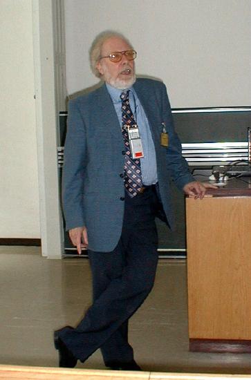 Tez2-fxkhcfq1007456.jpg