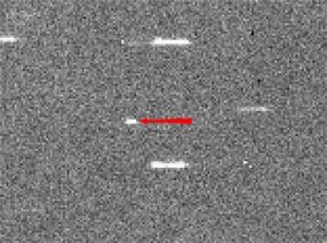sjfp-fxkhqea2934449.jpg