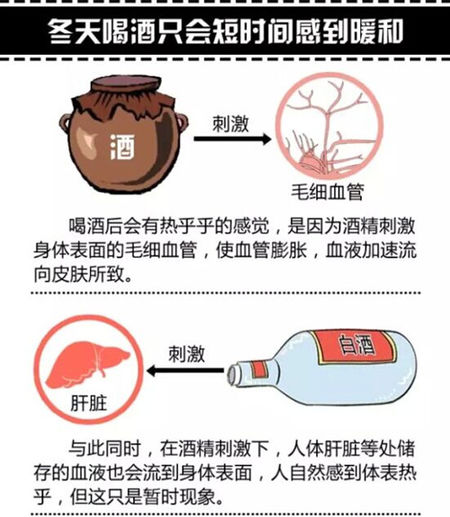ZxNg-fxknutf1619015.jpg