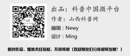 Qv4k-fxknutf1619058.png