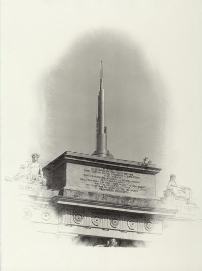 rIMC-fxkszhk0287825.jpg
