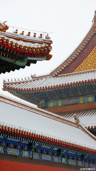 hkfz-fxkwuwk9545269.jpg hkfz-fxkwuwk9545269.jpg