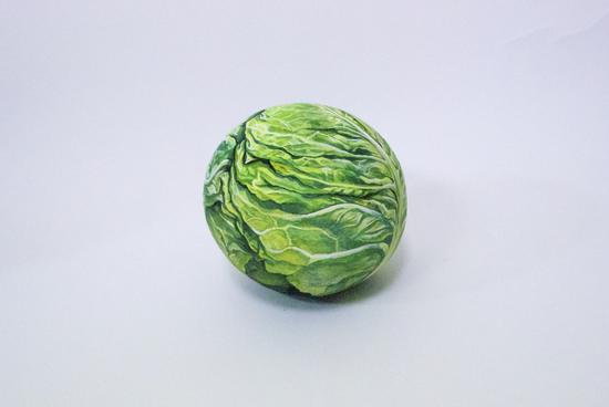 4wOj-fxkwuzu0652232.jpg