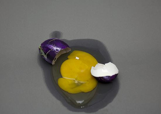 00PC-fxkwvap1663023.jpg