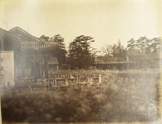 uKGu-fxmazmy2297291.jpg