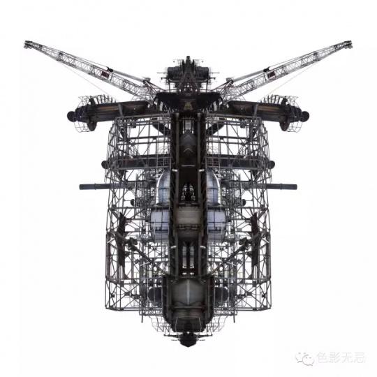 j2AV-fxmpnqi6235154.jpg