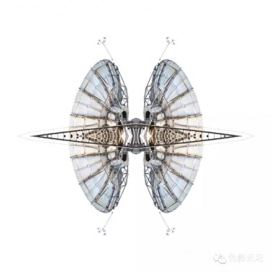 lMBU-fxmisxu6380592.jpg